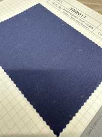 SB2011 BEAMEX ECO+20/1 Weather Cloth C0 Water Repellent[Textile / Fabric] SHIBAYA Sub Photo