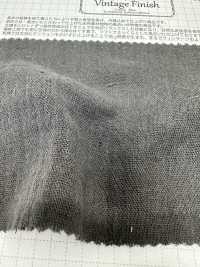 SB64850 C/Linen Double Gauze Vintage Finish[Textile / Fabric] SHIBAYA Sub Photo
