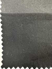 OA22226 Supima Cotton 80/1×80/1 Super High Density TWILL[Textile / Fabric] Oharayaseni Sub Photo