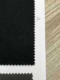 OA22226 Supima Cotton 80/1×80/1 Super High Density TWILL[Textile / Fabric] Oharayaseni Sub Photo