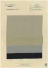 A-8134 Cotton Ester 80/2 Gabardine(Super Water Repellent)