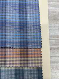 A-1569 Dobby[Textile / Fabric] ARINOBE CO., LTD. Sub Photo