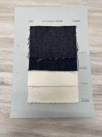 5567 Denim[Textile / Fabric] Yoshiwa Textile Sub Photo