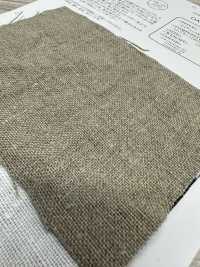 OA141361 Semi-wet No. 8 Linen[Textile / Fabric] Oharayaseni Sub Photo