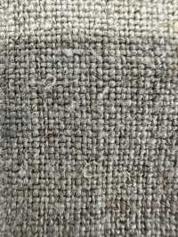 OA141362 Semi-wet No. 8 Linen[Textile / Fabric] Oharayaseni Sub Photo
