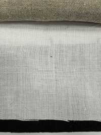 OA141362 Semi-wet No. 8 Linen[Textile / Fabric] Oharayaseni Sub Photo