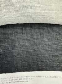 OA141363 Semi-wet No. 8 Linen[Textile / Fabric] Oharayaseni Sub Photo