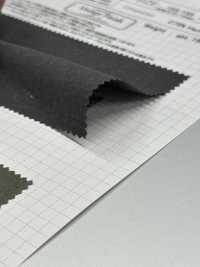 SB5253 Cotton/HEMP Weather Cloth Vintage Finish[Textile / Fabric] SHIBAYA Sub Photo