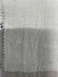 OA2896 C/Li W Cross Generation Over Die[Textile / Fabric] Oharayaseni Sub Photo