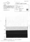 OA2895 Cotton/Linen Double Cloth Natural Overdye