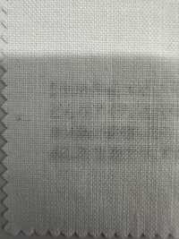 OA321872 Washed Linen/cotton Finish[Textile / Fabric] Oharayaseni Sub Photo