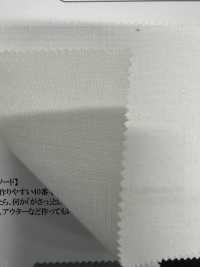 OA321872 Washed Linen/cotton Finish[Textile / Fabric] Oharayaseni Sub Photo