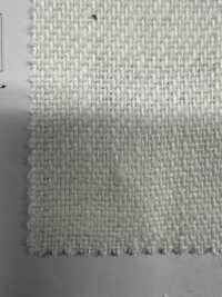 OA322041 Heavy #8 Twill Of Semi-wet Linen[Textile / Fabric] Oharayaseni Sub Photo