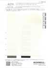 41274 Maru Decotton Compact Weather Cloth Stretch