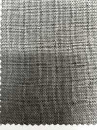 OA32303 Semi-wet Linen Heavy Canvas[Textile / Fabric] Oharayaseni Sub Photo