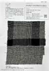 OA35202 CLASSIC LINEN NEP LINEN TWEED