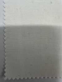 OA352153 Supima Cotton & French Linen × SILK 2/1 Super Twill Silky-Finish[Textile / Fabric] Oharayaseni Sub Photo