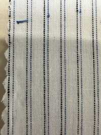 AN-9133 Muranep Stripe[Textile / Fabric] ARINOBE CO., LTD. Sub Photo