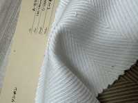 A-8102 Big Herringbone[Textile / Fabric] ARINOBE CO., LTD. Sub Photo