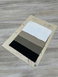 A-8102 Big Herringbone[Textile / Fabric] ARINOBE Sub Photo