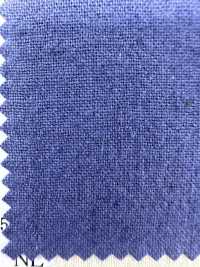 OA353192 C/L Vintage Washed Cloth[Textile / Fabric] Oharayaseni Sub Photo