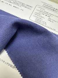 OA353192 C/L Vintage Washed Cloth[Textile / Fabric] Oharayaseni Sub Photo