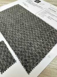 OA35380 KAWARIORI LOOSE CHAMBRAY[Textile / Fabric] Oharayaseni Sub Photo