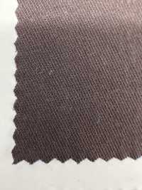 OA354163 Linen High Density Natural Kersey[Textile / Fabric] Oharayaseni Sub Photo