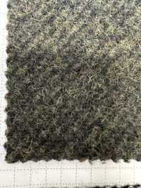 SB5210 W Face Soft Melton (WOOLEN FABRIC)[Textile / Fabric] SHIBAYA Sub Photo