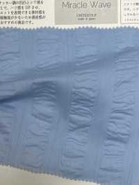 KKC608MWH-2 60 Lawn Miracle Wave Hard[Textile / Fabric] Uni Textile Sub Photo