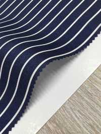 KCP603SS-H149 60 Cotton Lawn Silk Soft Print[Textile / Fabric] Uni Textile Sub Photo