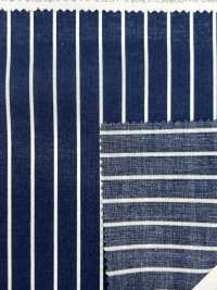 KCP603SS-H149 60 Cotton Lawn Silk Soft Print[Textile / Fabric] Uni Textile Sub Photo