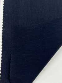 LIG6028 C/Ny Typewritter Cloth Break Bio Finish[Textile / Fabric] Lingo (Kuwamura Textile) Sub Photo