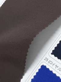 LIG6032 Ny/C SOLID GROSGRAIN WR[Textile / Fabric] Lingo (Kuwamura Textile) Sub Photo