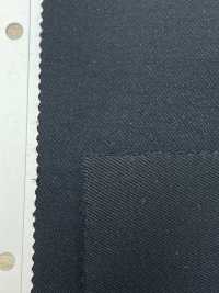 LIG6914 C/CORDURA MIL BACK SATIN[Textile / Fabric] Lingo (Kuwamura Textile) Sub Photo