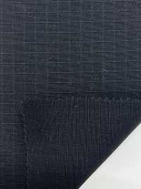 LIG6916 C/CORDURA MIL RIP-STOP[Textile / Fabric] Lingo (Kuwamura Textile) Sub Photo