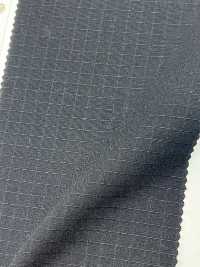 LIG6916 C/CORDURA MIL RIP-STOP[Textile / Fabric] Lingo (Kuwamura Textile) Sub Photo