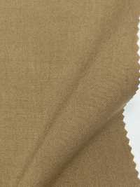 LIG6930 C/CORDURA MIL OXFORD[Textile / Fabric] Lingo (Kuwamura Textile) Sub Photo