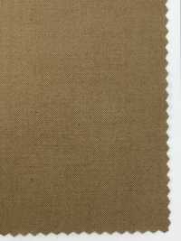 LIG6930 C/CORDURA MIL OXFORD[Textile / Fabric] Lingo (Kuwamura Textile) Sub Photo