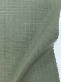 LIG6934 C/CORDURA STRETCH RIP-STOP[Textile / Fabric] Lingo (Kuwamura Textile) Sub Photo