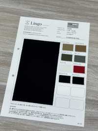 LIG6940 C/CORDURA MIL TWILL[Textile / Fabric] Lingo (Kuwamura Textile) Sub Photo