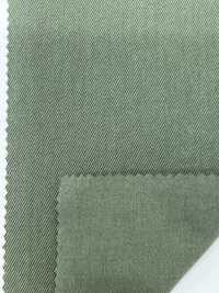 LIG6945 C/CORDURA MIL VINTAGE CHINO[Textile / Fabric] Lingo (Kuwamura Textile) Sub Photo