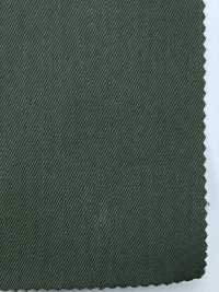 LIG6945 C/CORDURA MIL VINTAGE CHINO[Textile / Fabric] Lingo (Kuwamura Textile) Sub Photo