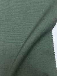 LIG6967 C/CORDURA MIL SLUB WEATHER[Textile / Fabric] Lingo (Kuwamura Textile) Sub Photo