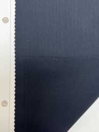 LIG8060 Tecna Cotton Stretch Twill[Textile / Fabric] Lingo (Kuwamura Textile) Sub Photo