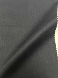 LIG8060 Tecna Cotton Stretch Twill[Textile / Fabric] Lingo (Kuwamura Textile) Sub Photo