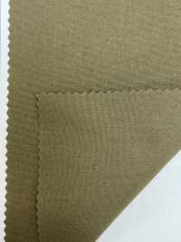 LIG8061 Tecna Cotton 60/1 Dry Twill[Textile / Fabric] Lingo (Kuwamura Textile) Sub Photo