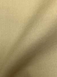 LIG8061 Tecna Cotton 60/1 Dry Twill[Textile / Fabric] Lingo (Kuwamura Textile) Sub Photo