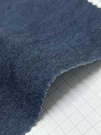 OS2160 C/CORDURA® Sun-dried Washer Processing[Textile / Fabric] SHIBAYA Sub Photo