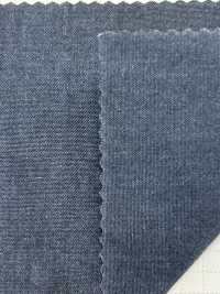OS2160 C/CORDURA® Sun-dried Washer Processing[Textile / Fabric] SHIBAYA Sub Photo